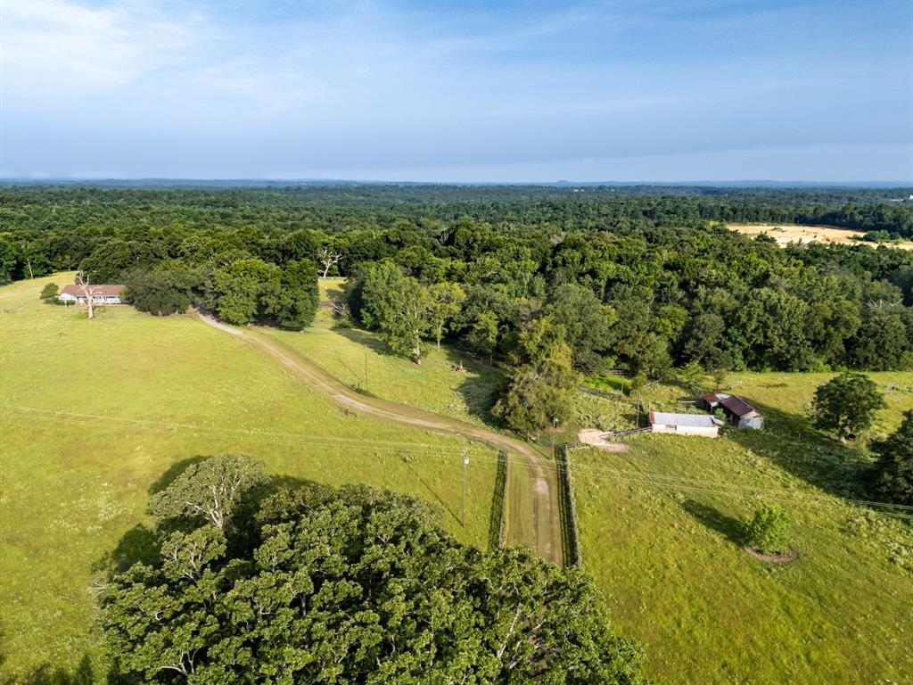 a view of an ocean view and city