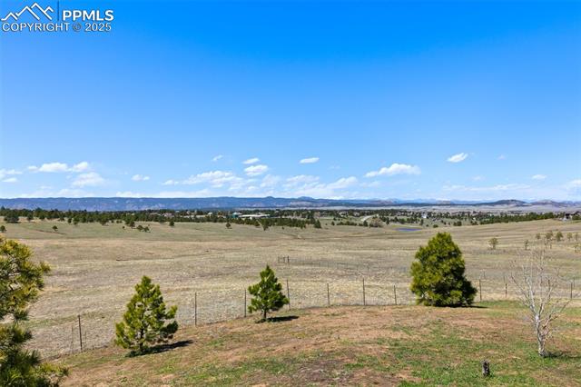 17580 Steppler Road Colorado Springs, CO 80908 - Photo 41 of 45 Gallery Image 41