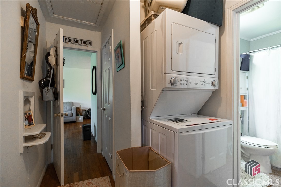 350 Pineneedle Road Athens, GA 30606 - Photo 14 of 25