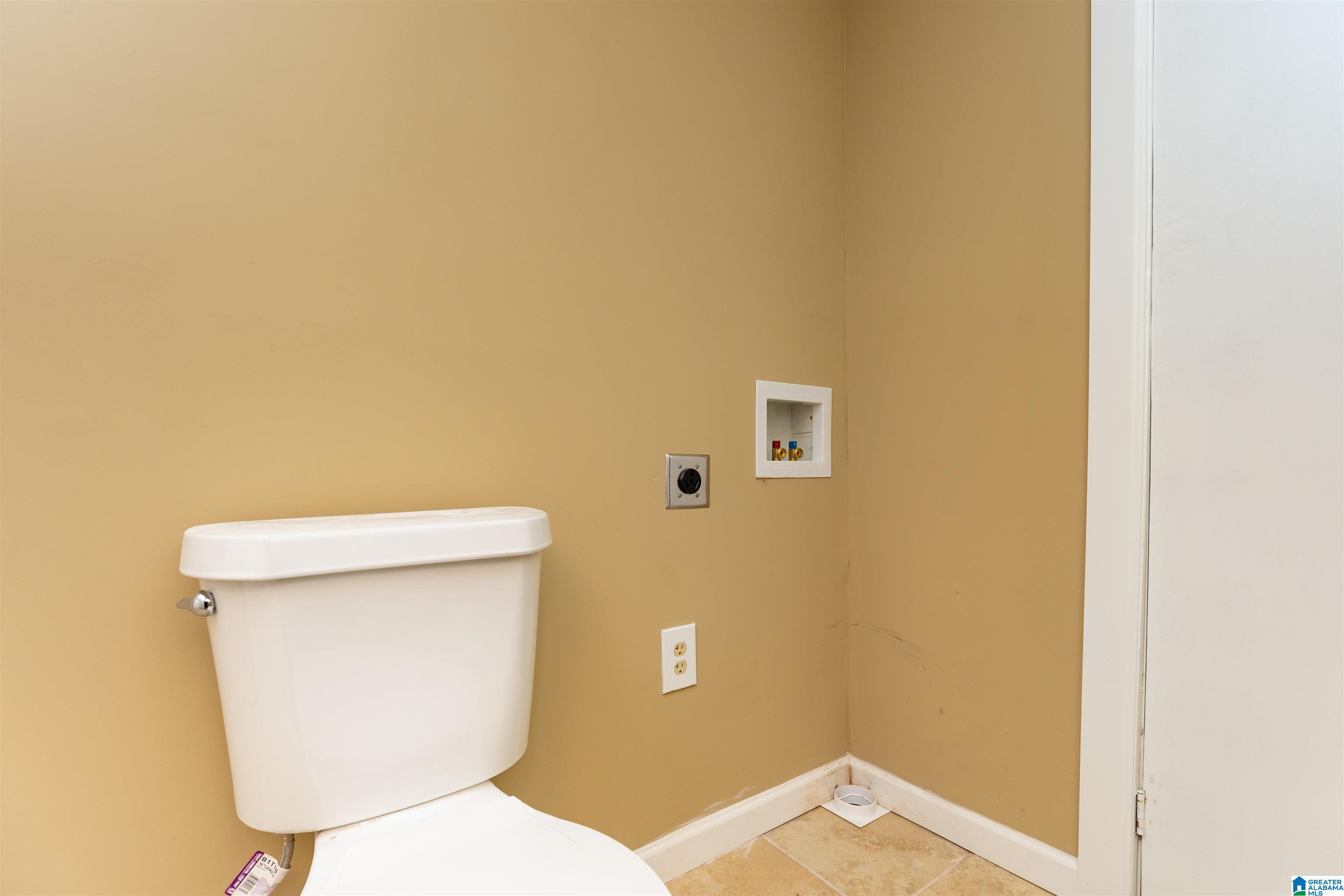 2209 Old Alton Road Birmingham, AL 35210 - Photo 27 of 27