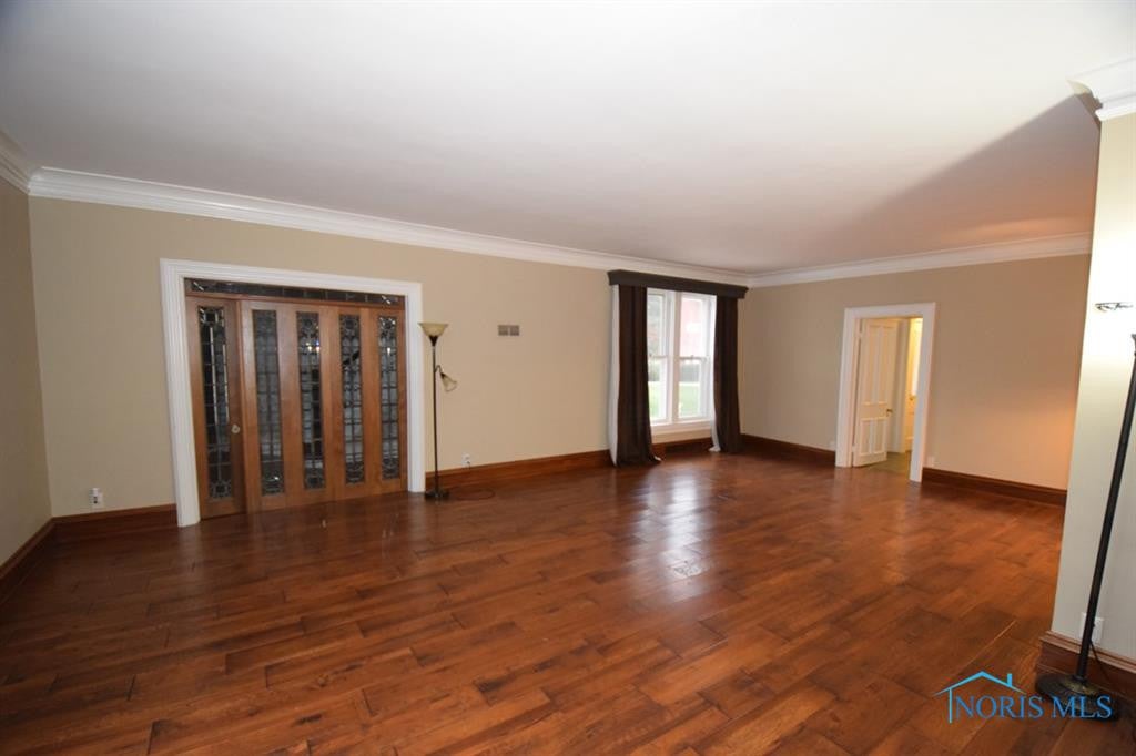 6330 North River Road Waterville, OH 43566 - Photo 22 of 34 Gallery Image 22