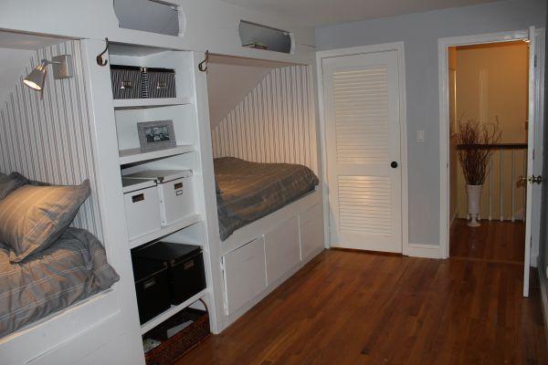 27 Gregory Island Road Hamilton, MA 01982 - Photo 11 of 12 Gallery Image 11