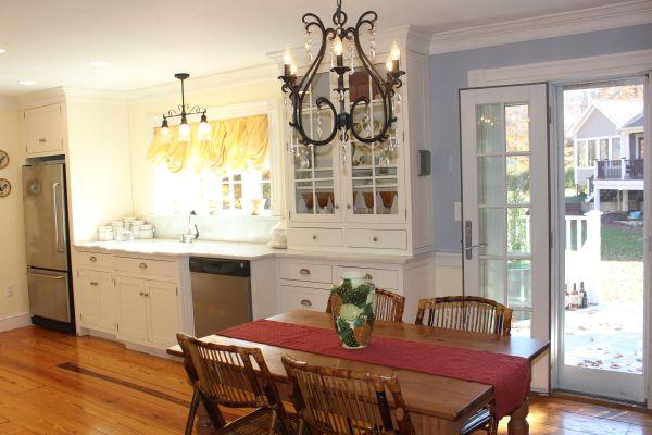 27 Gregory Island Road Hamilton, MA 01982 - Photo 2 of 12 Gallery Image 2