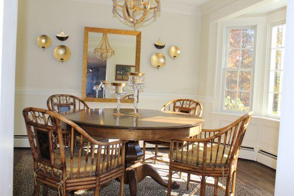 27 Gregory Island Road Hamilton, MA 01982 - Photo 5 of 12 Gallery Image 5