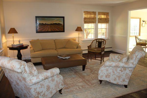 27 Gregory Island Road Hamilton, MA 01982 - Photo 6 of 12 Gallery Image 6