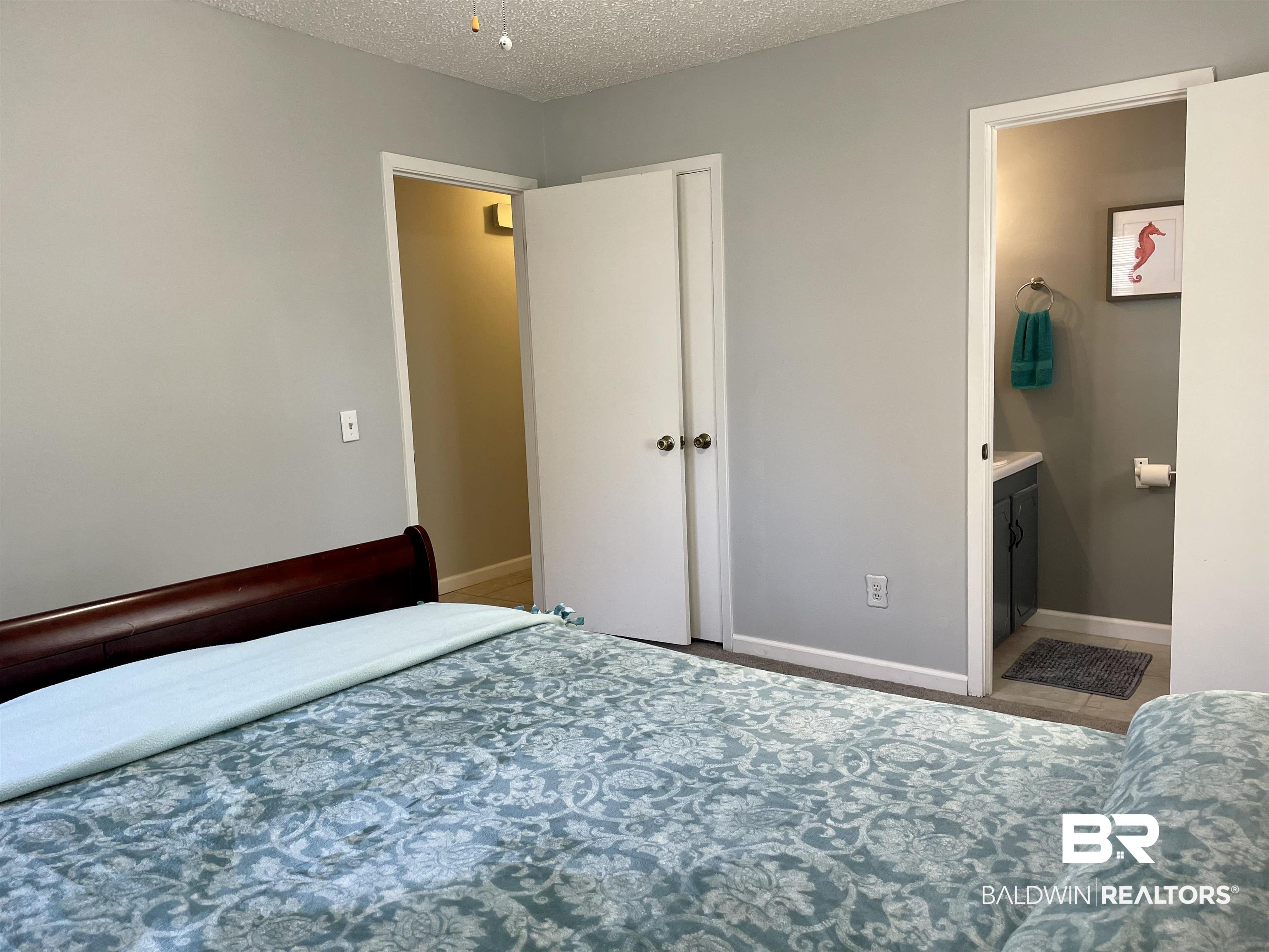 113 Duncan Street Brewton, AL 36426 - Photo 19 of 25