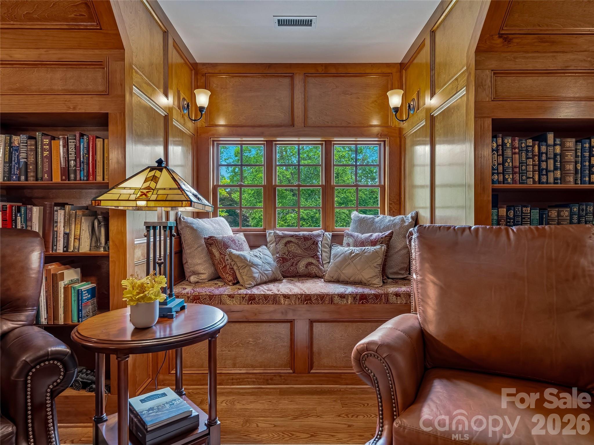 76 Edgelawn Road Asheville, NC 28804 - Photo 3 of 48