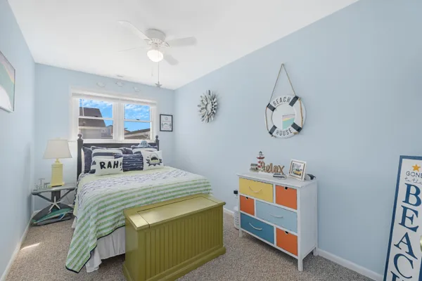 $535,000 | 7201 Pacific Avenue, Unit 6, Wildwood Crest, NJ 08260