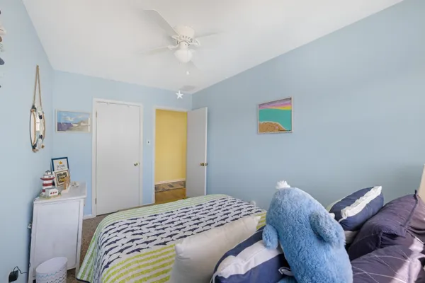 $535,000 | 7201 Pacific Avenue, Unit 6, Wildwood Crest, NJ 08260