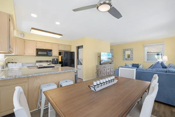 $535,000 | 7201 Pacific Avenue, Unit 6, Wildwood Crest, NJ 08260