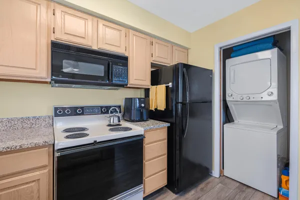 $535,000 | 7201 Pacific Avenue, Unit 6, Wildwood Crest, NJ 08260