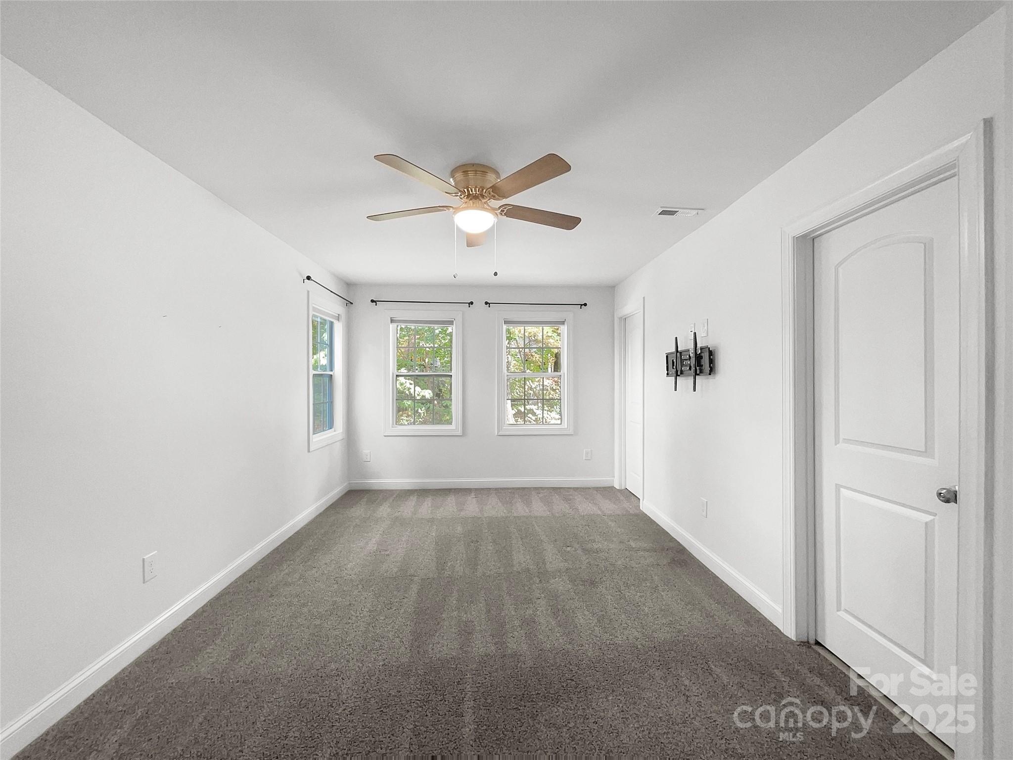 7721 Red Robin Trail Denver, NC 28037 - Photo 11 of 18