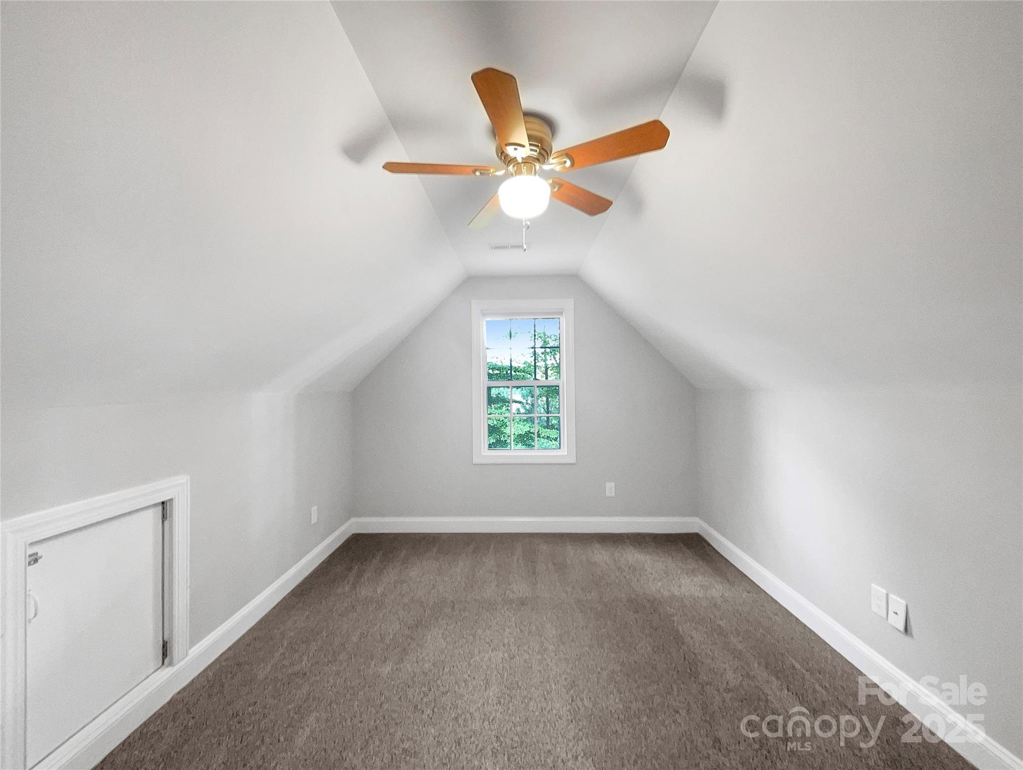 7721 Red Robin Trail Denver, NC 28037 - Photo 13 of 18