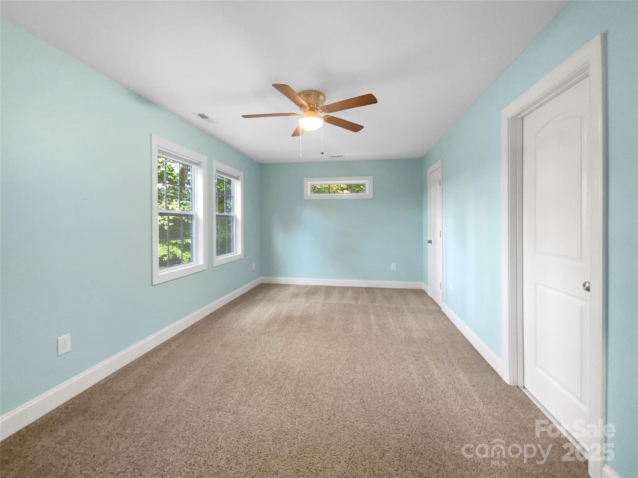 7721 Red Robin Trail Denver, NC 28037 - Photo 14 of 18