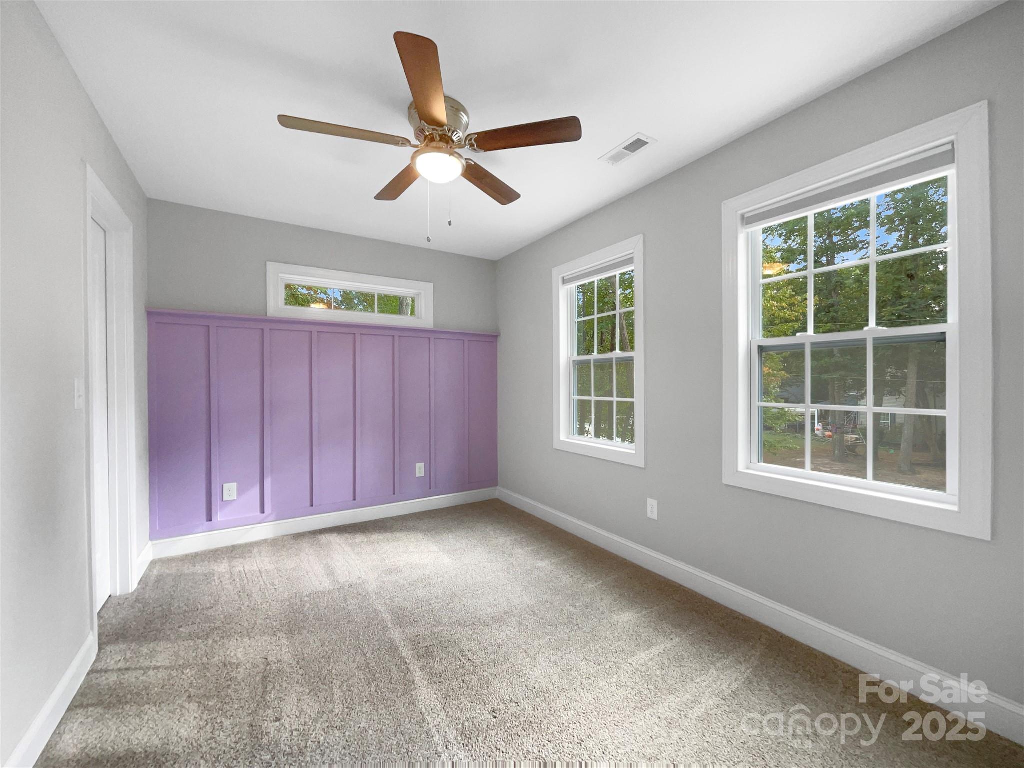 7721 Red Robin Trail Denver, NC 28037 - Photo 15 of 18