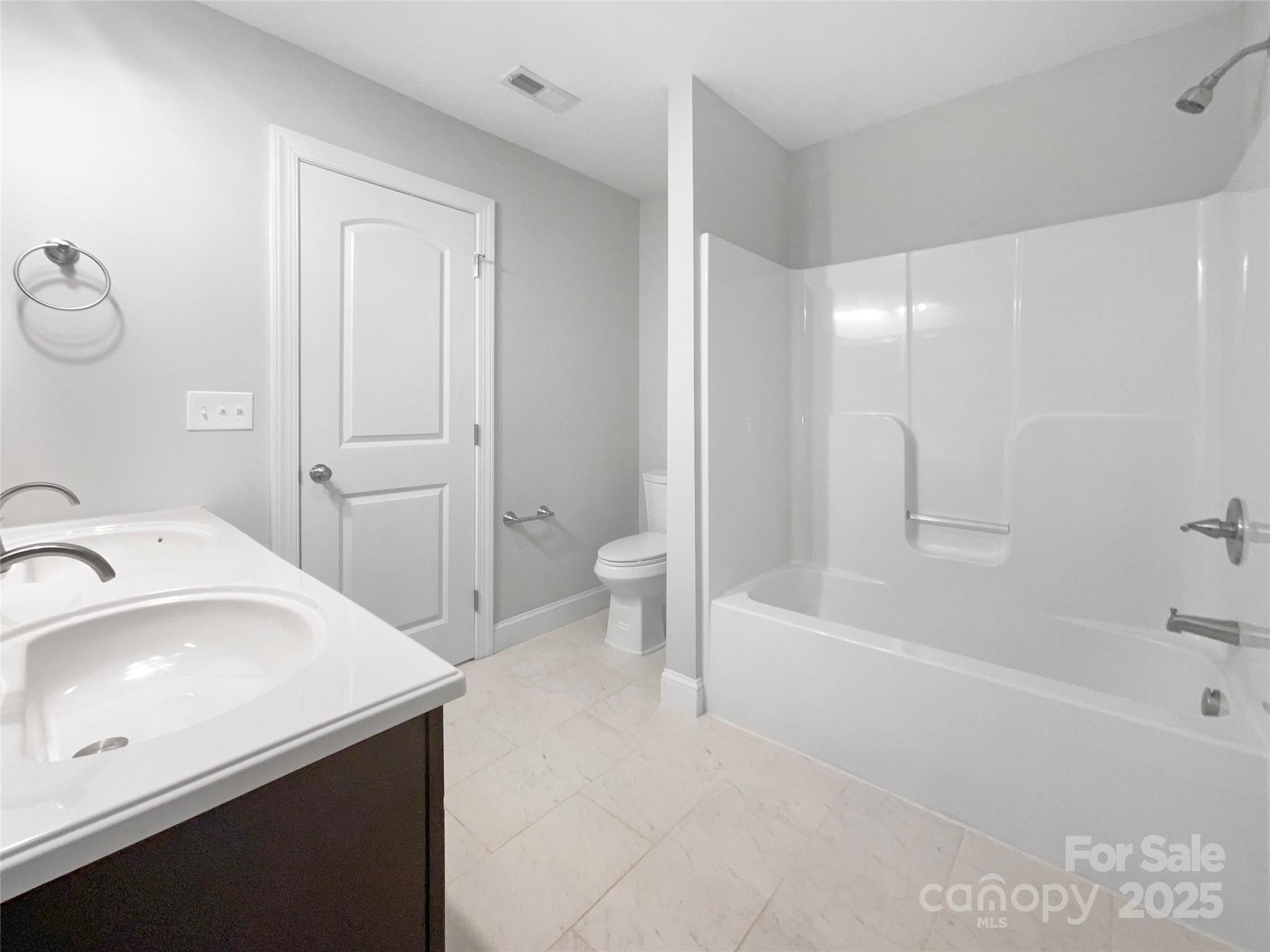 7721 Red Robin Trail Denver, NC 28037 - Photo 17 of 18