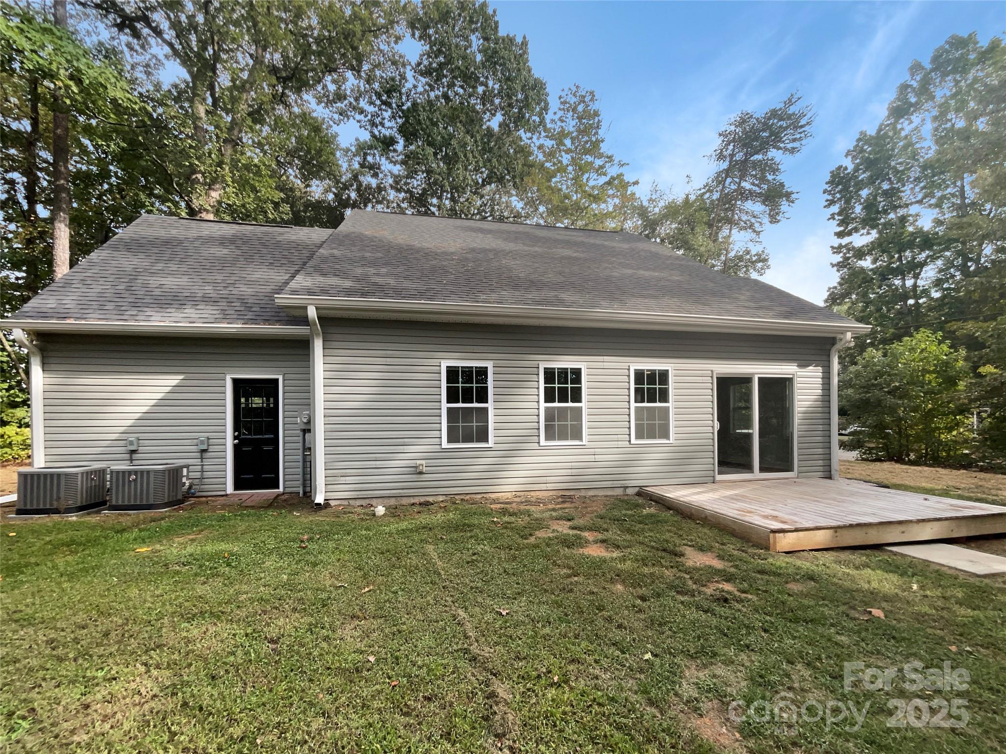 7721 Red Robin Trail Denver, NC 28037 - Photo 18 of 18