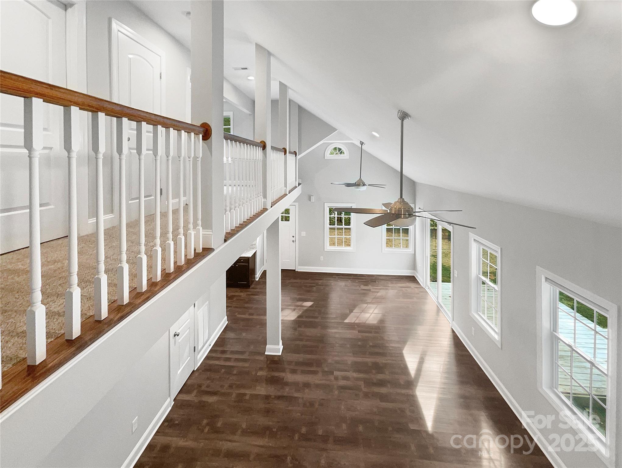 7721 Red Robin Trail Denver, NC 28037 - Photo 3 of 18