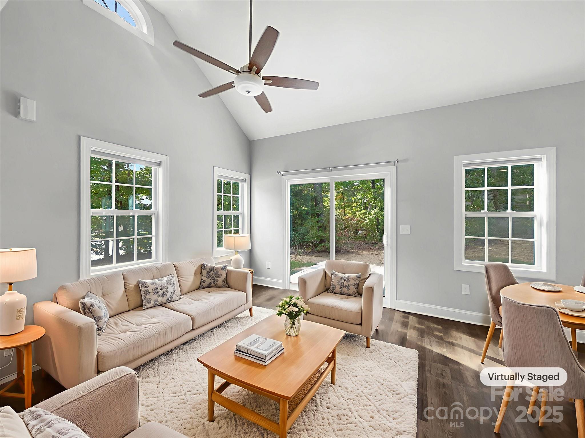 7721 Red Robin Trail Denver, NC 28037 - Photo 4 of 18