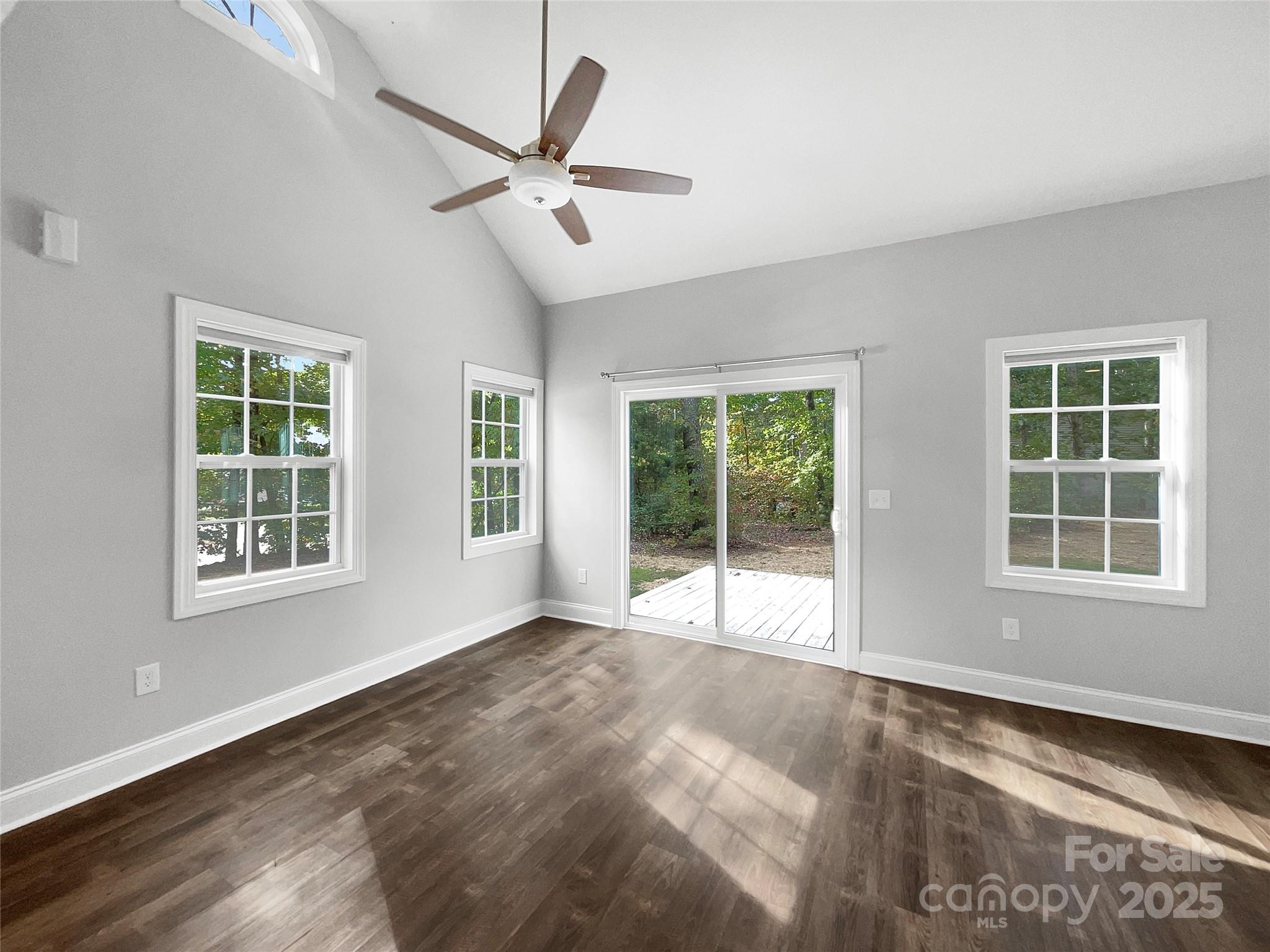 7721 Red Robin Trail Denver, NC 28037 - Photo 5 of 18