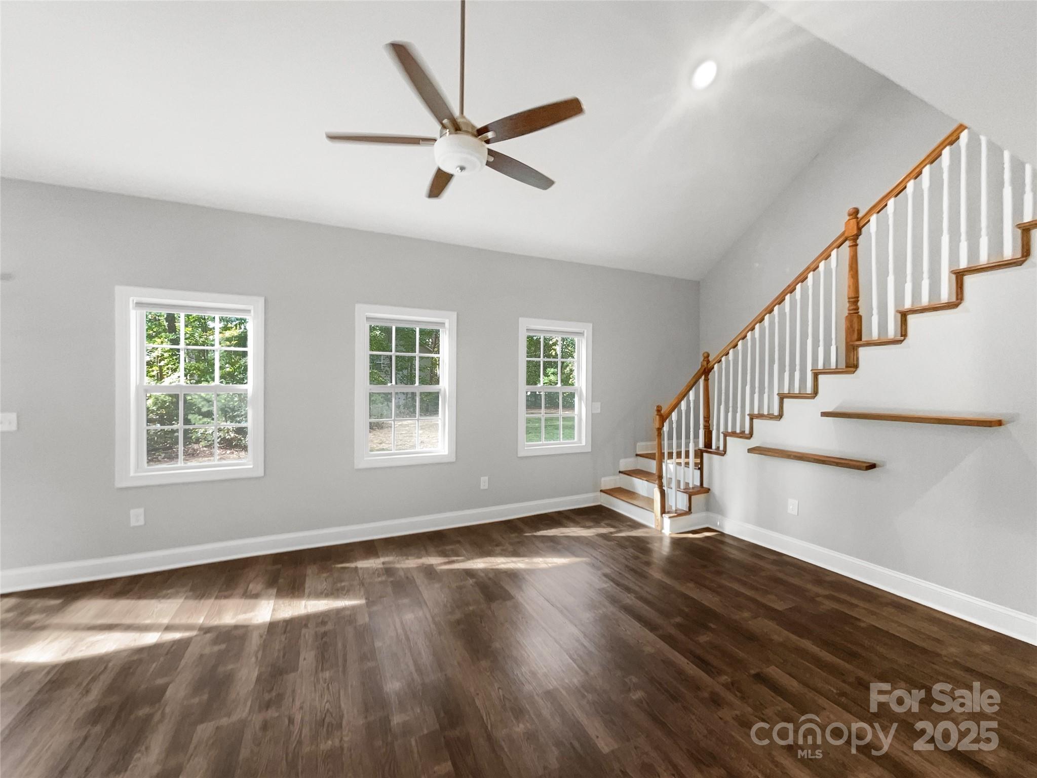 7721 Red Robin Trail Denver, NC 28037 - Photo 6 of 18