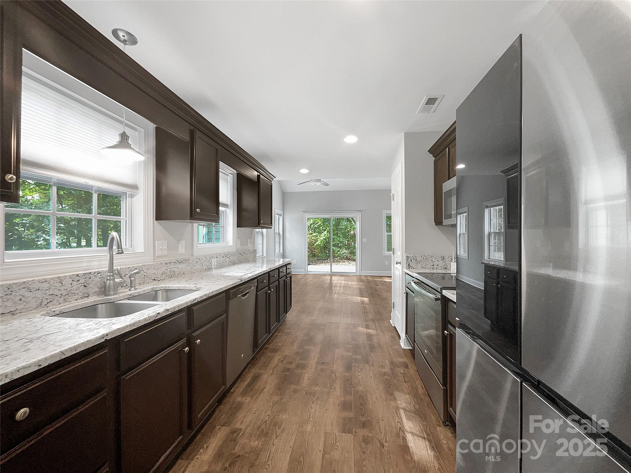 7721 Red Robin Trail Denver, NC 28037 - Photo 7 of 18