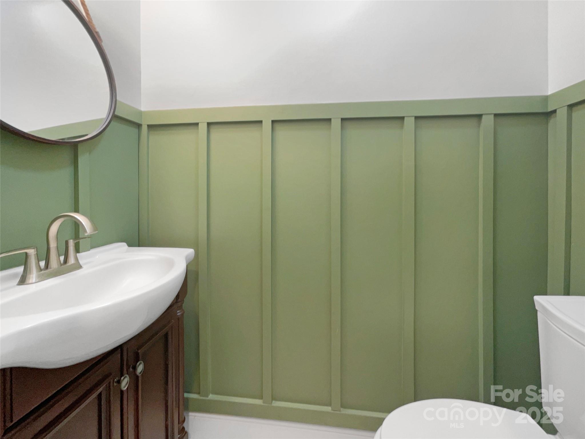 7721 Red Robin Trail Denver, NC 28037 - Photo 9 of 18