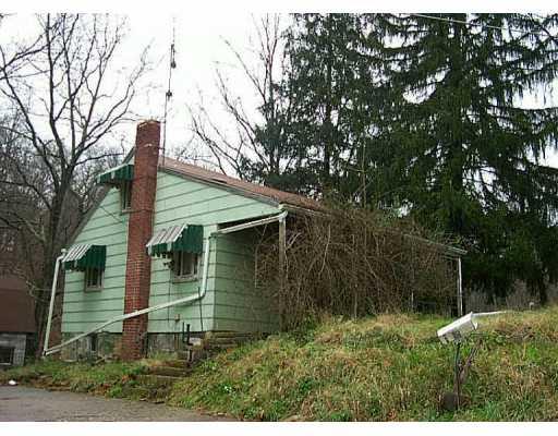 Martindale Road Scenery Hill, PA 15360 - Photo 1 of 1