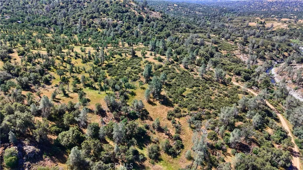 80 Polk Ranch Road Coarsegold, CA 93614 - Photo 27 of 31