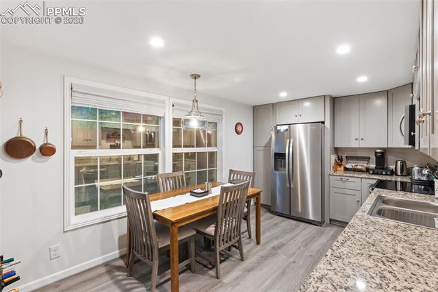 9450 Mohawk Trail Cascade, CO 80809 - Photo 26 of 47 Gallery Image 26