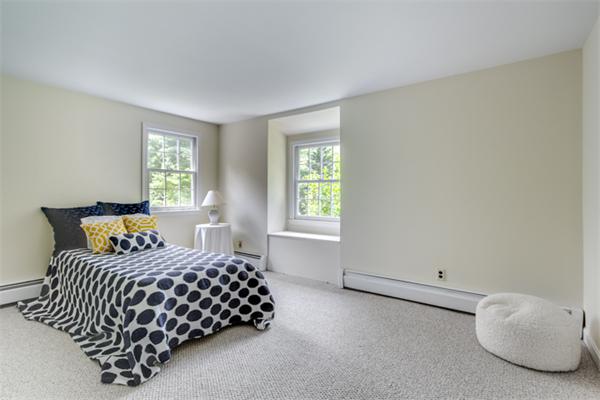 47 Bourque Road Lynnfield, MA 01940 - Photo 20 of 30 Gallery Image 20