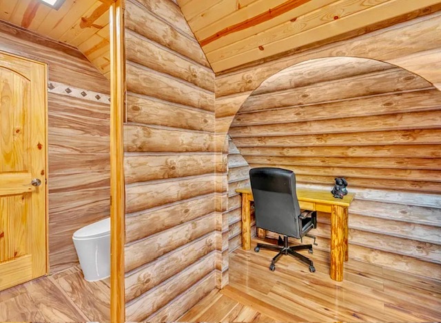 3515 Union Avenue Steger, IL 60475 - Photo 13 of 65 a view of a chairs in the balcony