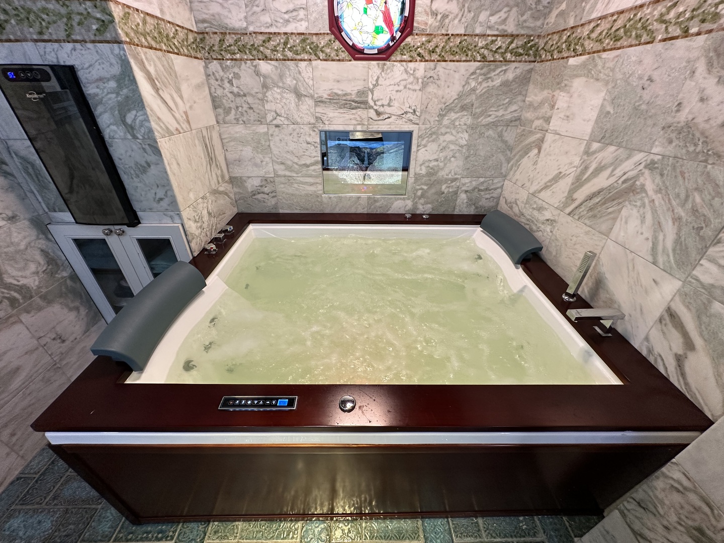 3515 Union Avenue Steger, IL 60475 - Photo 18 of 65