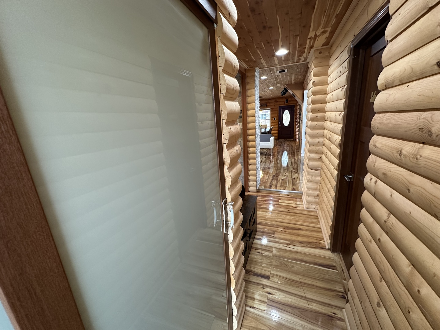 3515 Union Avenue Steger, IL 60475 - Photo 43 of 65