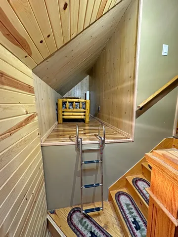 a view of washer and dryer