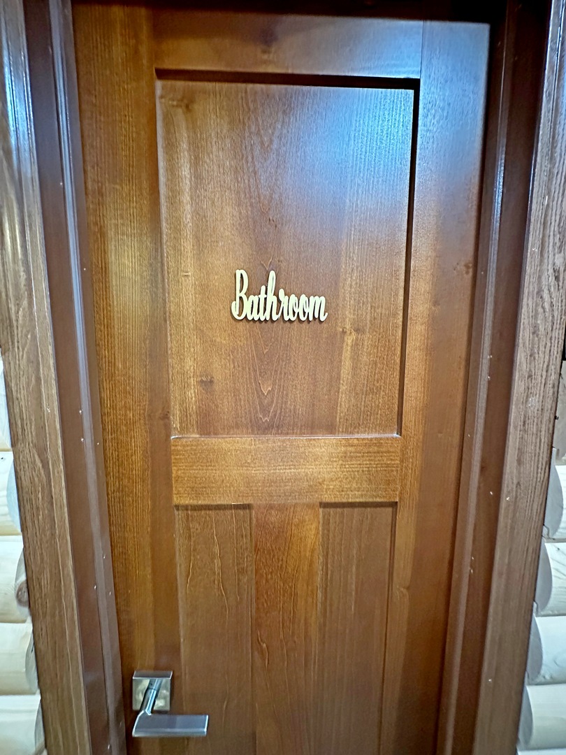 3515 Union Avenue Steger, IL 60475 - Photo 46 of 65