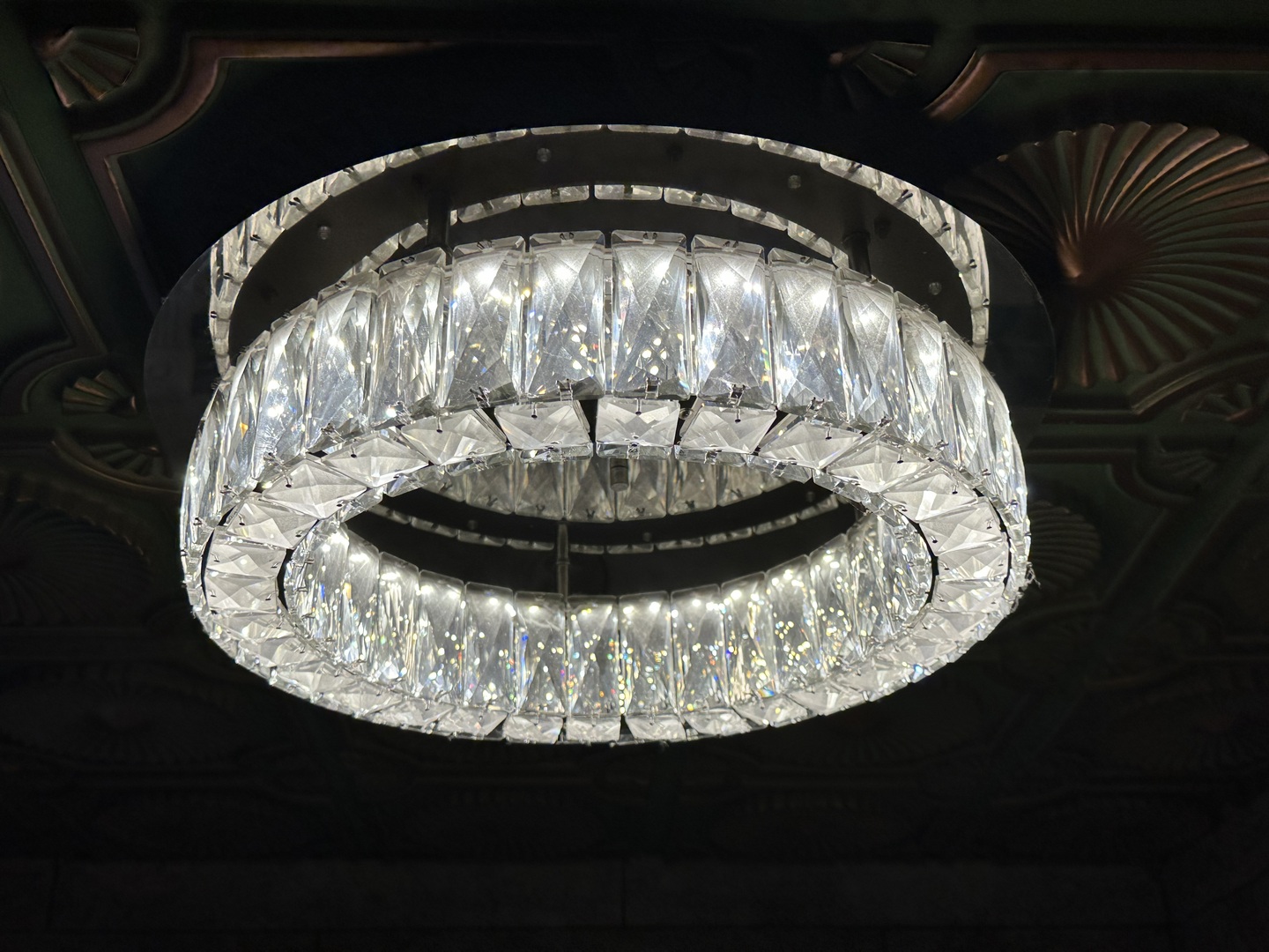 3515 Union Avenue Steger, IL 60475 - Photo 49 of 65 a view of a swimming pool