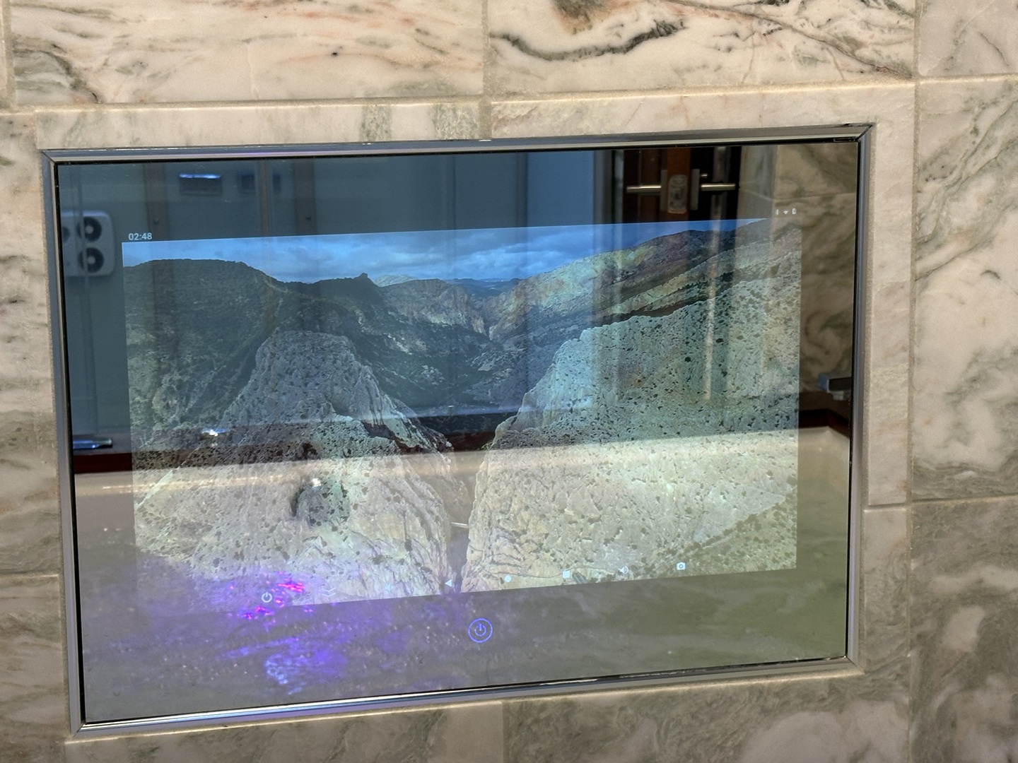 3515 Union Avenue Steger, IL 60475 - Photo 50 of 65