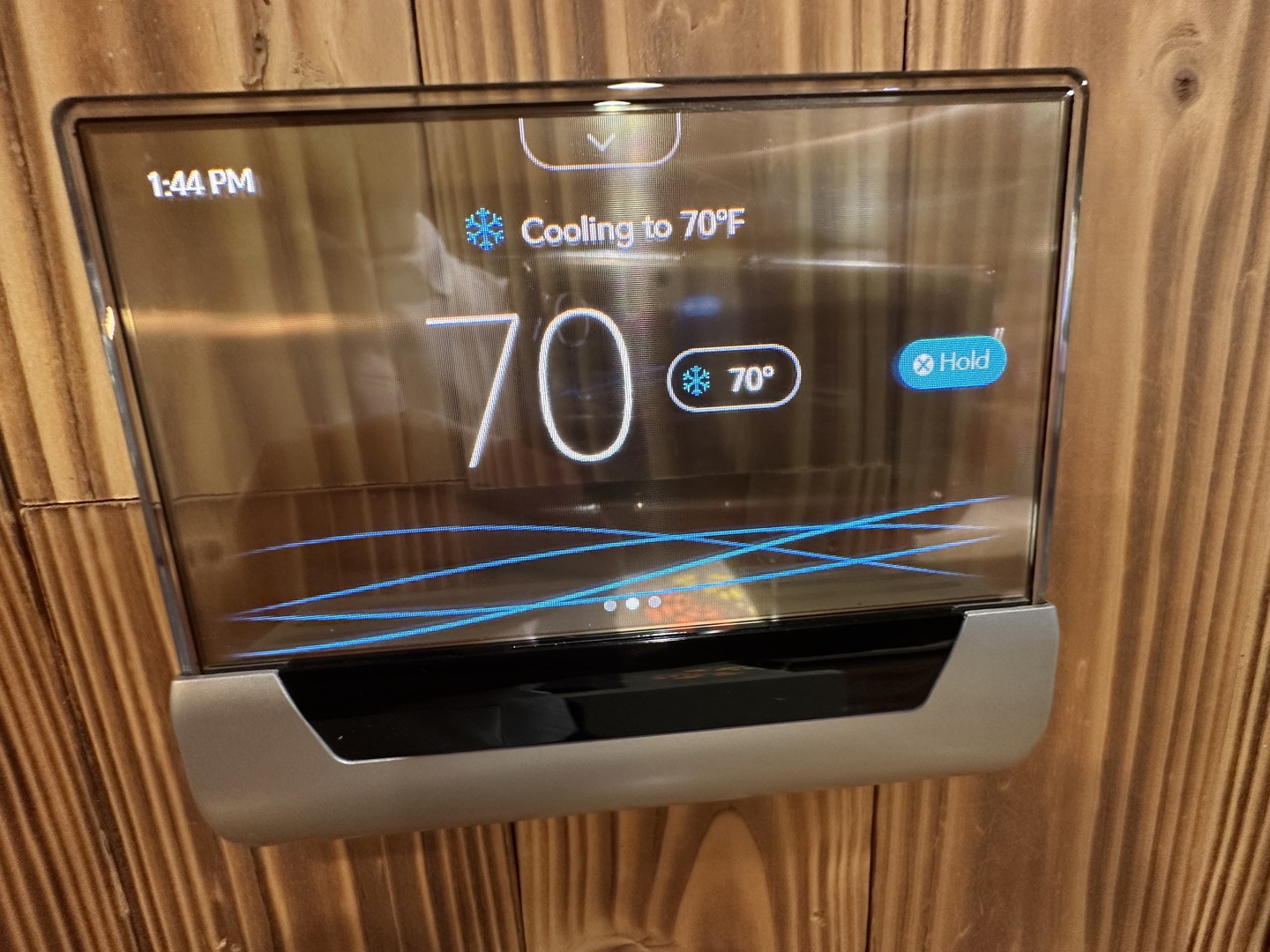 3515 Union Avenue Steger, IL 60475 - Photo 51 of 65 a bathroom with a shower and a sink