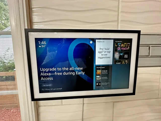 $315,000 | 3515 Union Avenue, Steger, IL 60475