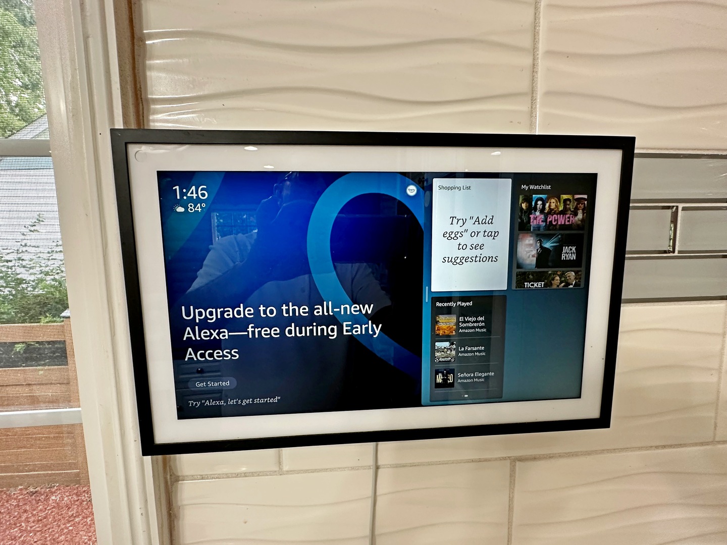 3515 Union Avenue Steger, IL 60475 - Photo 52 of 65