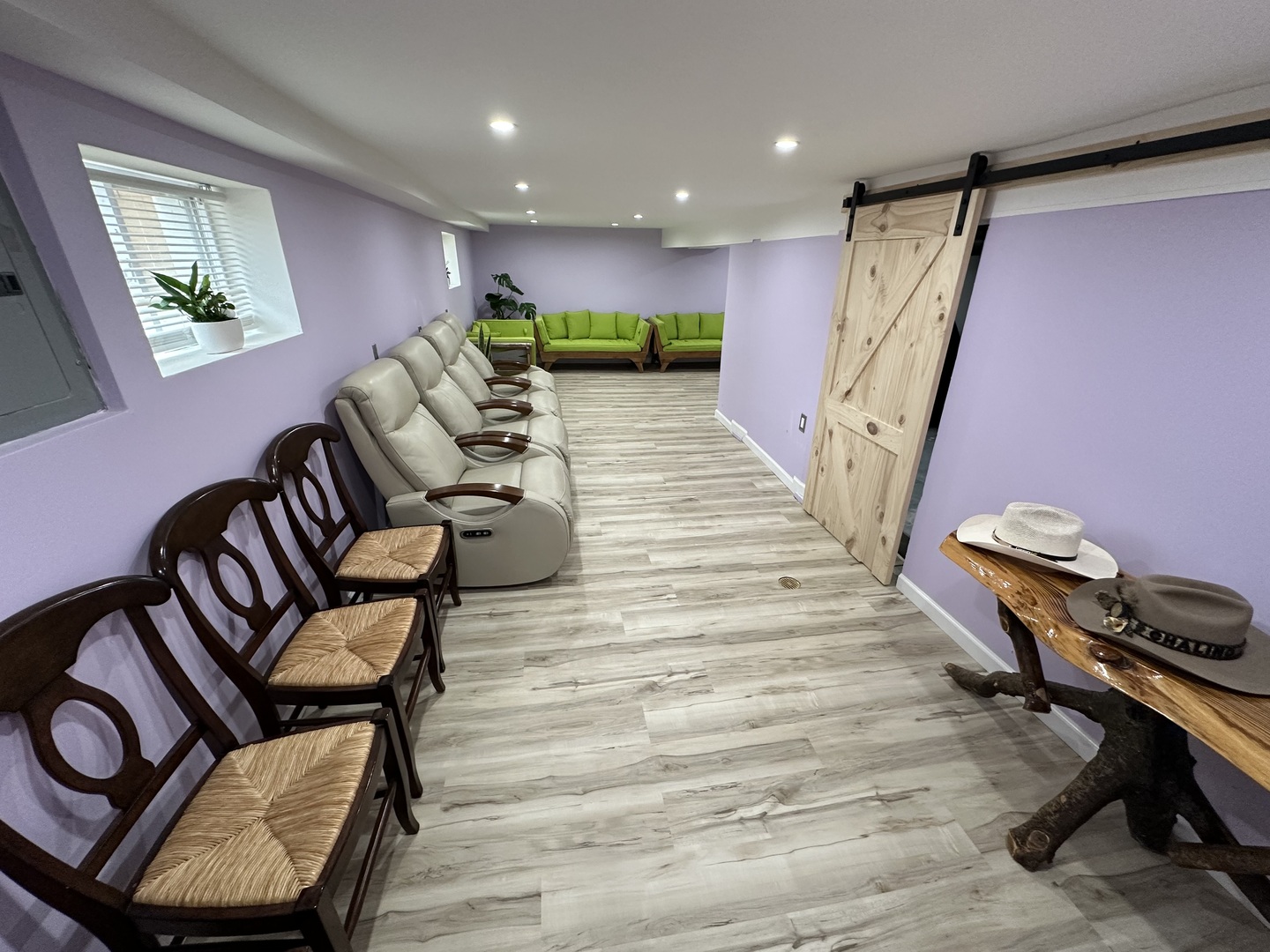 3515 Union Avenue Steger, IL 60475 - Photo 53 of 65