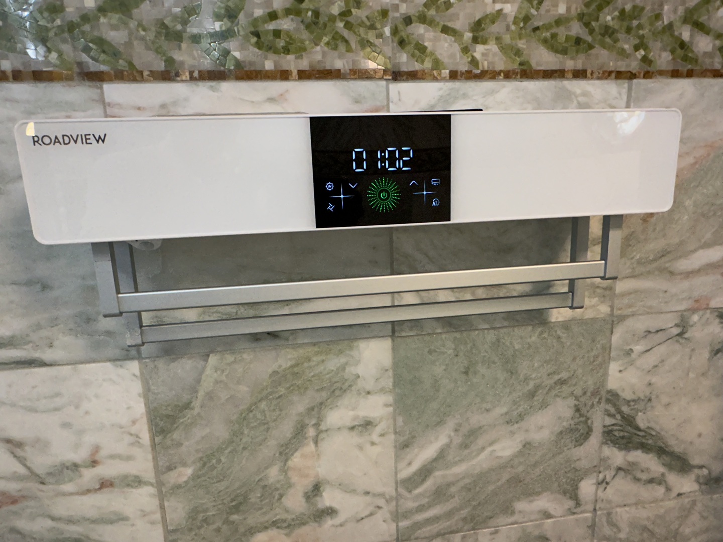 3515 Union Avenue Steger, IL 60475 - Photo 54 of 65 a view of a bath tub