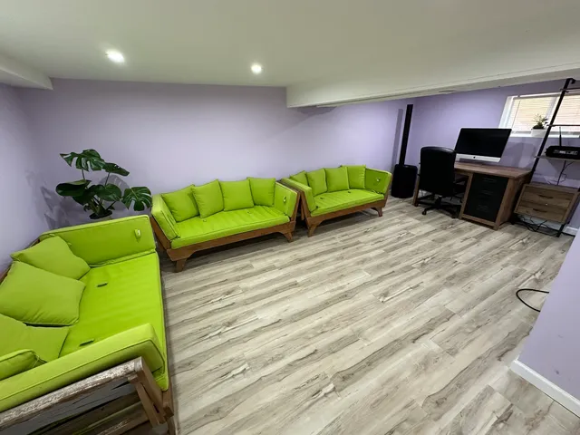 $315,000 | 3515 Union Avenue, Steger, IL 60475