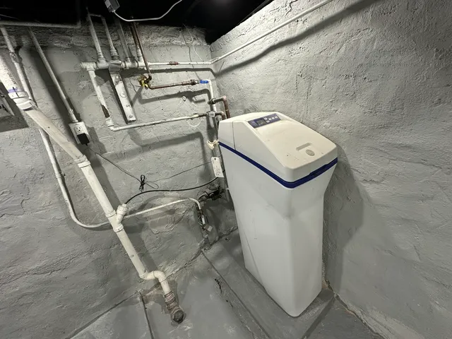 $315,000 | 3515 Union Avenue, Steger, IL 60475