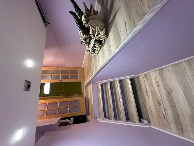 $315,000 | 3515 Union Avenue, Steger, IL 60475