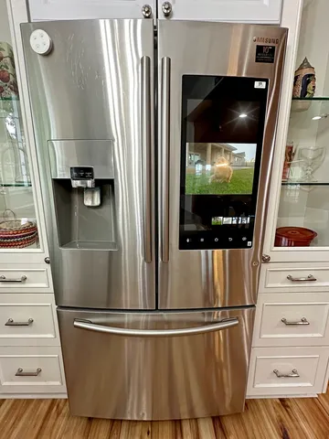 $315,000 | 3515 Union Avenue, Steger, IL 60475