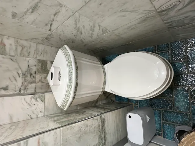 $315,000 | 3515 Union Avenue, Steger, IL 60475