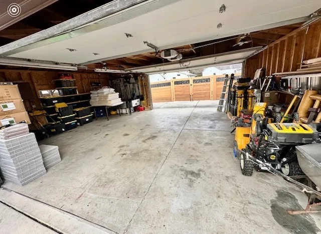 $315,000 | 3515 Union Avenue, Steger, IL 60475