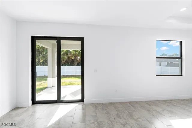 $339,000 | 5008 Myrtlewood Road, LaBelle, FL 33935